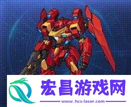 时空猎人赤炎战机好不好时空猎人赤炎战机表现如何时空猎人的赤炎战机咋样