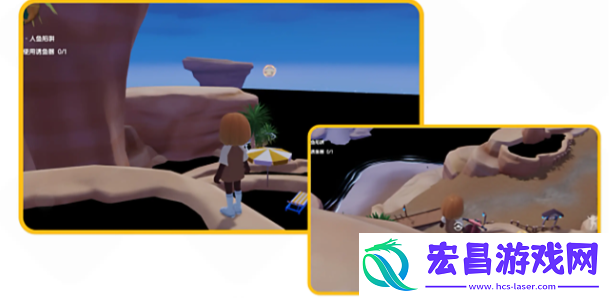 心动小镇泡泡套装怎么获得