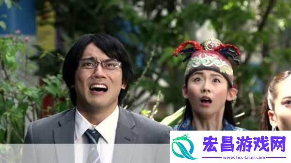 要观看基德奥特曼剧场版