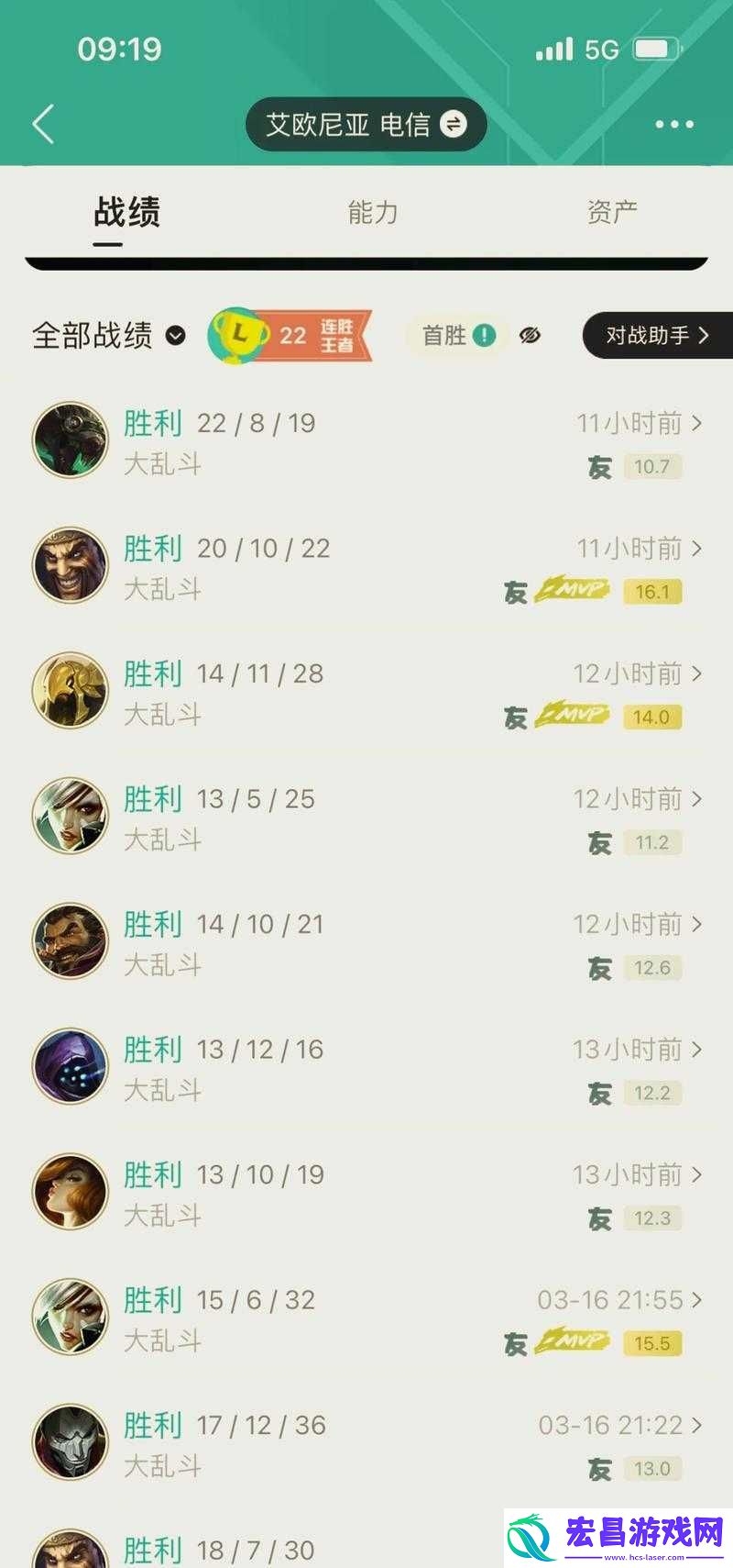 大乱斗肉寡妇怎么出装最强之出装攻略