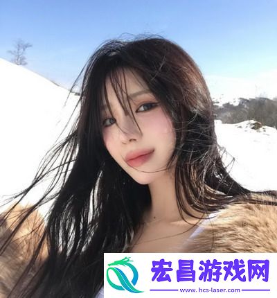 成免费的crm1688重磅推出