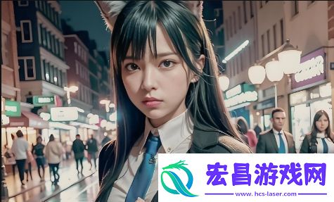 如何通过78m.ppt威久国际2024了解新兴市场的机遇与挑战