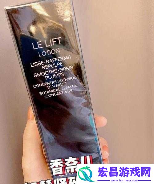 水多重要与紧致重要