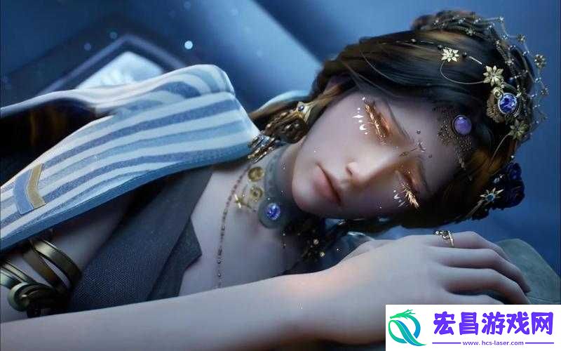 神觉者神格强度排行榜推荐