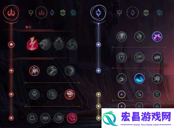S9