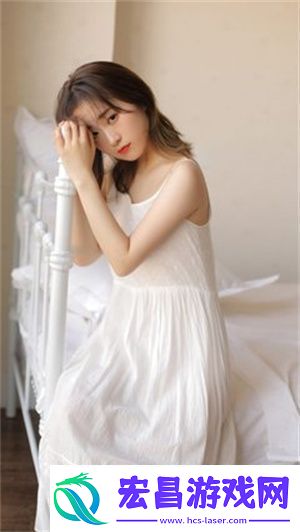 ySl千人千色t9t9t9t9