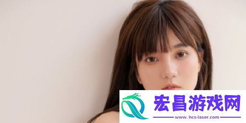 把电棍放入B中开电视频