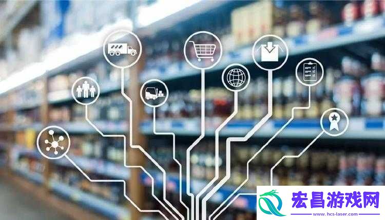 成品人