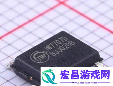 JW7700AC
