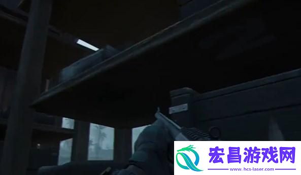 三角洲行动长弓溪谷隐藏箱子在哪长弓溪谷隐藏箱子位置大全