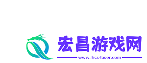 铿锵锵锵锵锵锵锵锵铜一起草