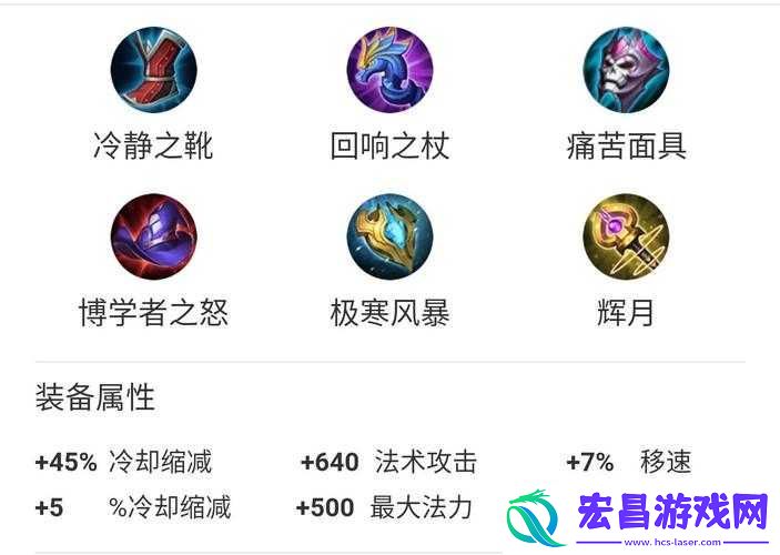 王者荣耀