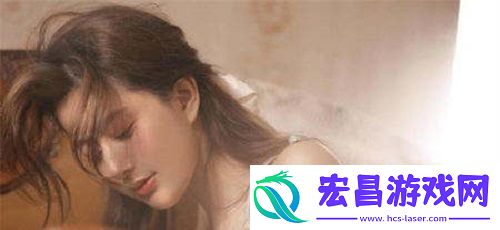 npc每天都在被爆炒