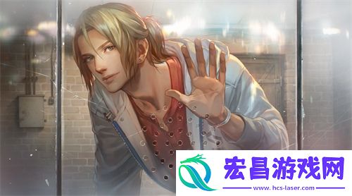 无法触碰的掌心AppStore预订开启