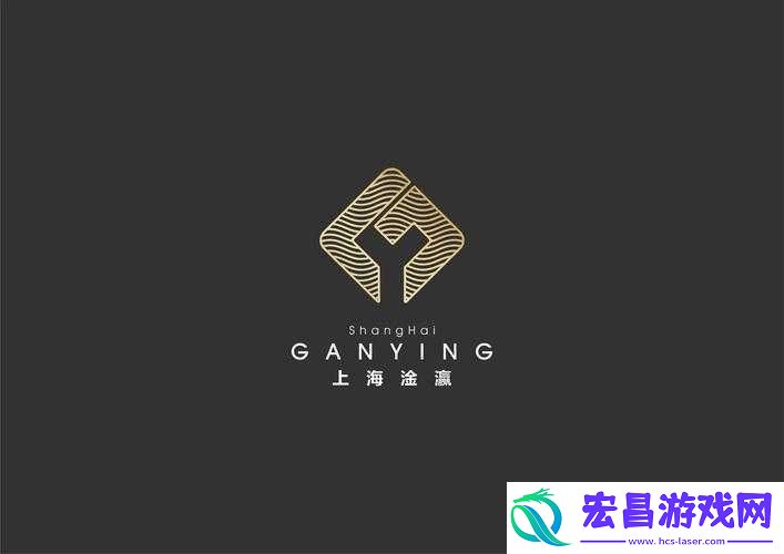 钙站