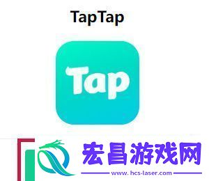 闹闹天宫什么时候重新上架
