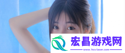 yw跳转接口永不失联的来源