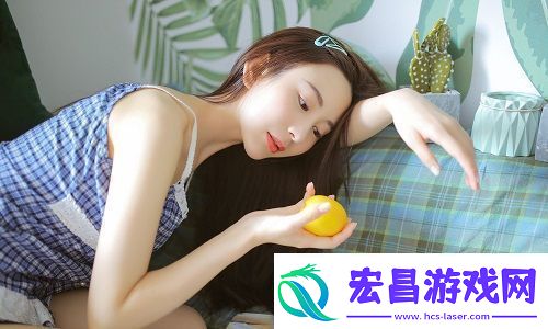 娱乐圈h看戏友
