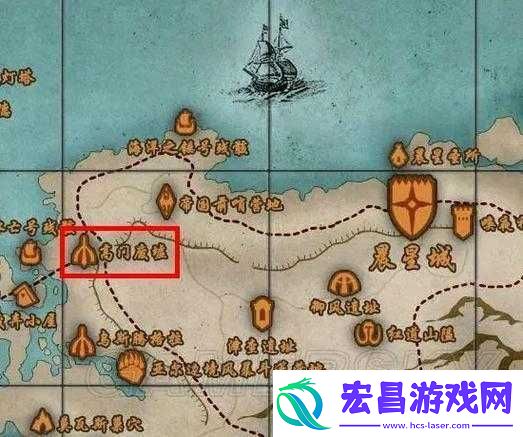 上古卷轴5召唤练级方法