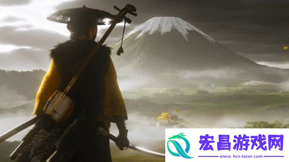 游侠早报