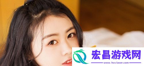 吃了春晚药后有多疯狂第一集