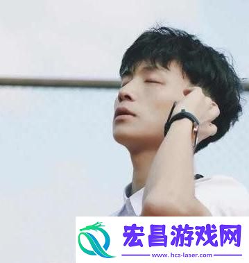 乐仔飞机MP3搞怪科技新风尚