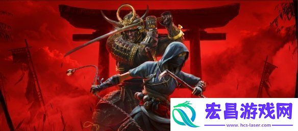 爆料