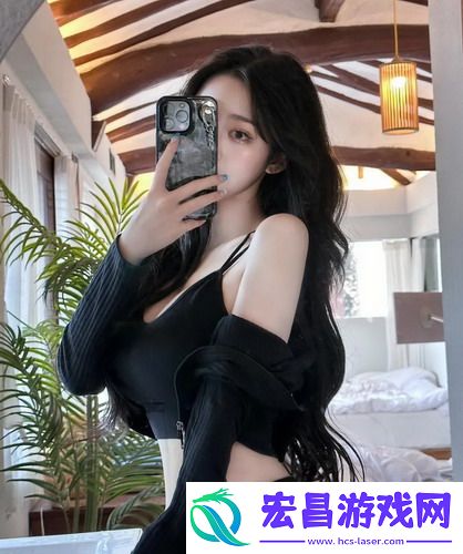 新发现!x9x9x9x9任意槽2024免费，网友：这简直是天上掉馅饼!