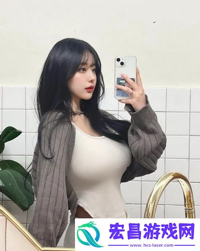 Va精华区二区区别深扒，网友：区别这么大，怪不得效果天差地别!