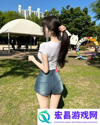 成品人和精品人的区别三叶草，网友吐槽：终于懂了为什么我总掉队!