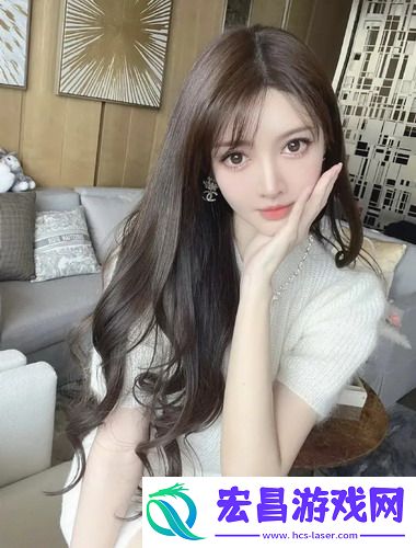 一边下奶一吃敷视频，网友直呼：养生界新高度，我服了!