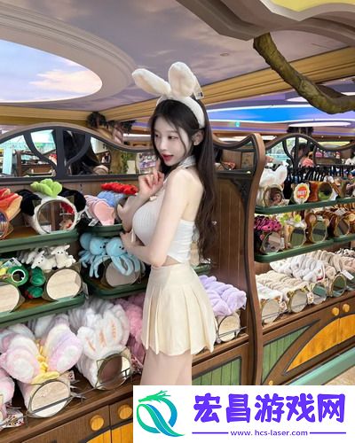 成色p31s是国精产品吗?网友：国产or进口真相揭晓，看完我服了!