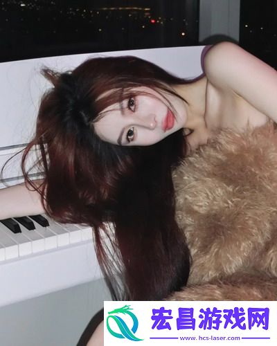 欧洲尺码日本尺码专线好来屋测评上线，网友表示：这操作稳如老狗!