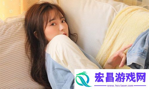 爸爸让我cod妈妈第一评书