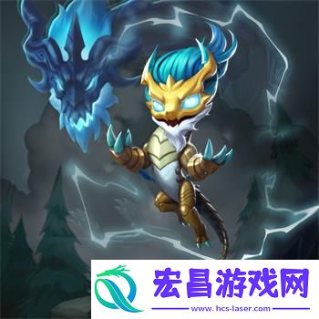 云顶之弈10.19更新内容云顶之弈10.19版本更新公告