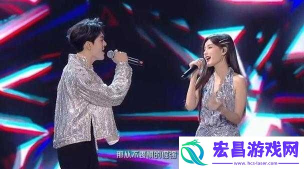 可不可以干湿你现场播放
