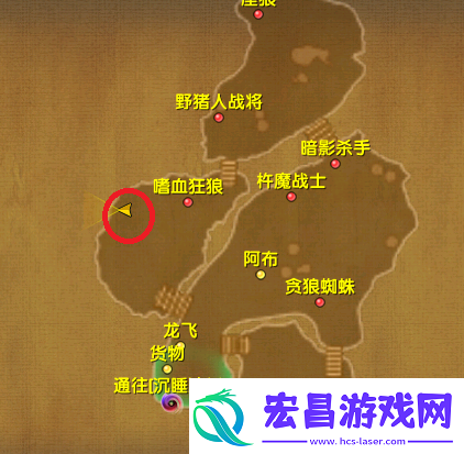 太极熊猫