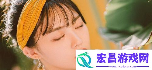 免费站在线观看高清版电视剧