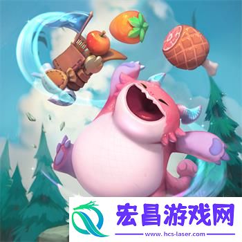 云顶之弈10.19更新内容云顶之弈10.19版本更新公告