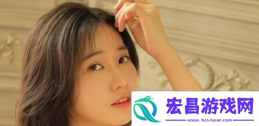 新仙剑奇侠传之挥剑问情最强水系阵容怎么搭配