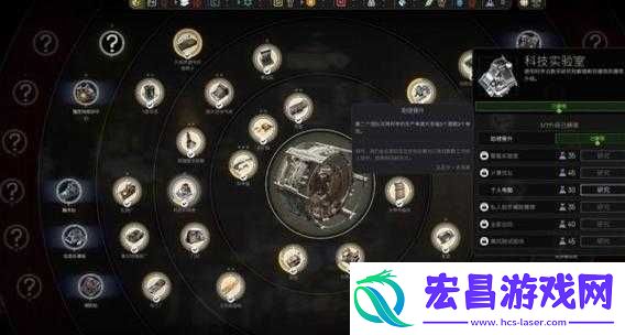 伊克西翁挂机升级流攻略
