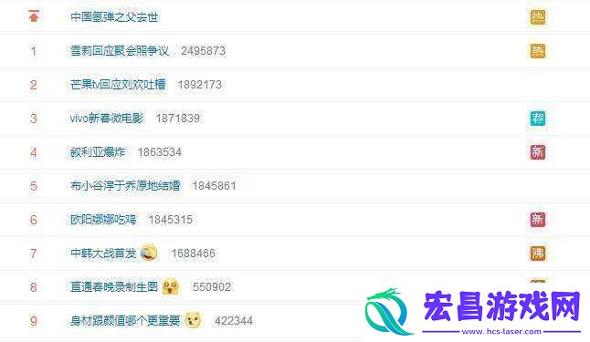 刺激战场排名字精选