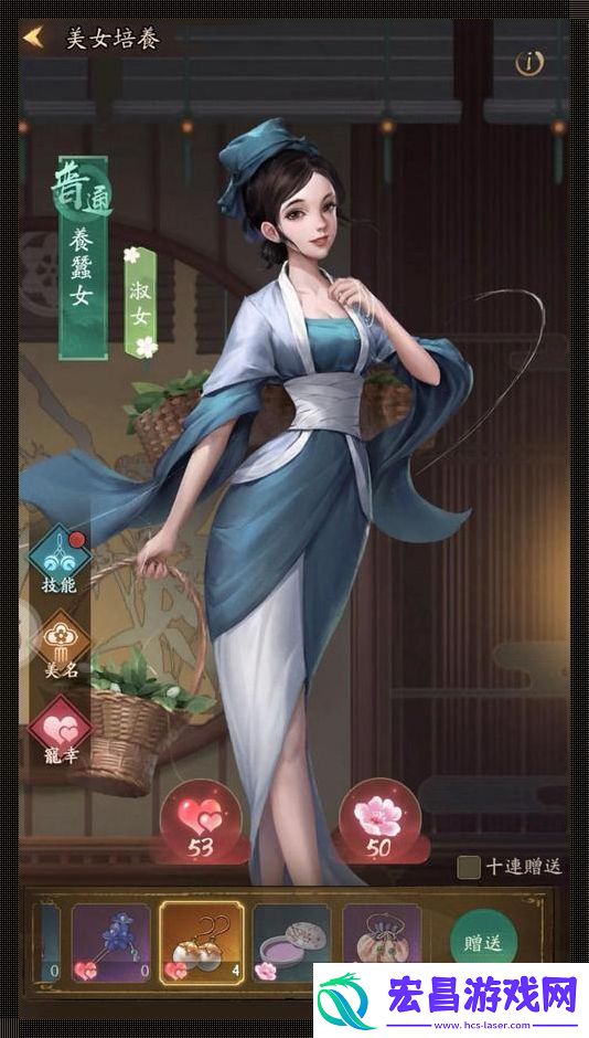 “大掌柜”风潮来袭