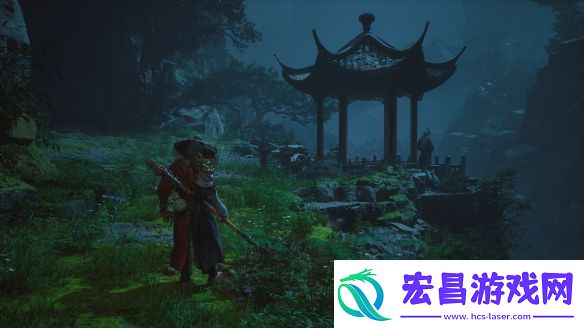 研究显示53%玩家偏爱单人游戏