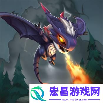 云顶之弈10.19更新内容云顶之弈10.19版本更新公告