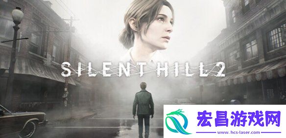 游侠早报