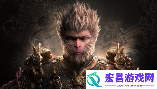 2024金摇杆奖提名揭晓