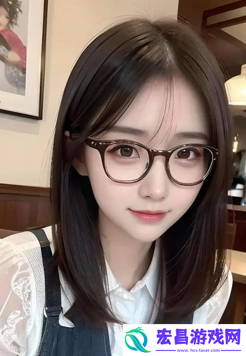 体验一前一后三个人一起骑自行车