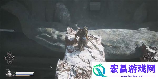 黑神话悟空静息妙音二十五难成就达成方法