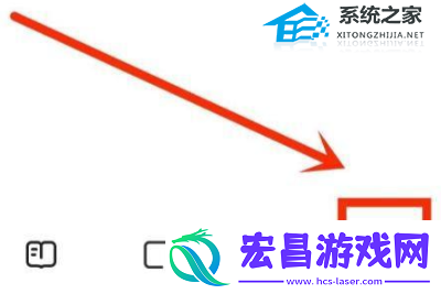 夸克网盘为什么解压不了